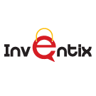 Inventix Inc 